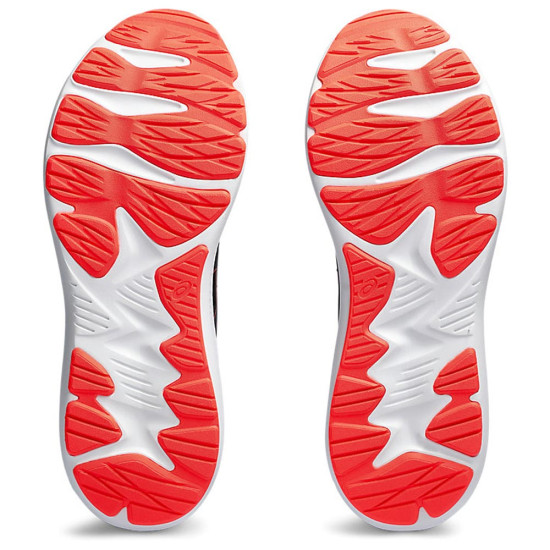 Asics Jolt 4